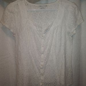 Women's blouse